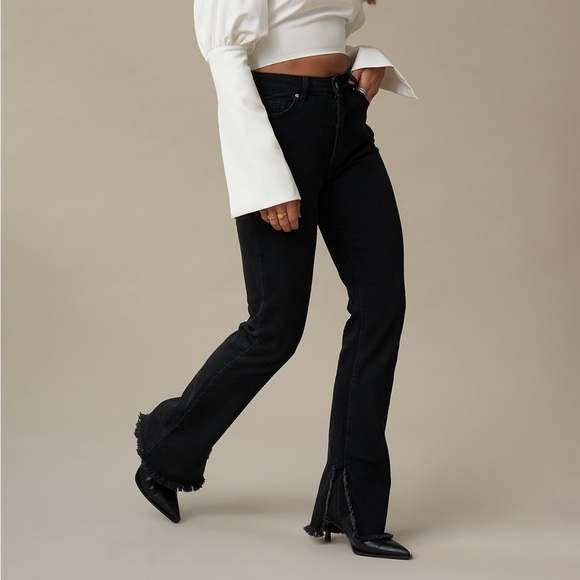 HANNA SCHONBERG X NAKD - Picture 1 of 10